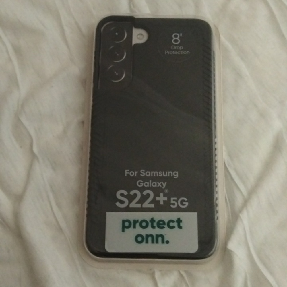 Samsung bundle - Picture 6 of 13